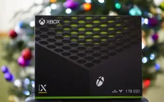 Nhân viên Xbox yêu cầu minh bạch trước nguy cơ sa thải