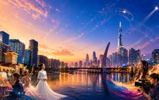 TP Hồ Chí Minh: Nơi hội tụ và tạo động lực bứt phá cho phát triển công nghiệp văn hóa