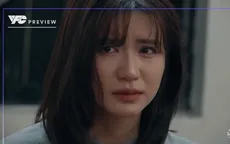 Dưới ô cửa sáng đèn - Tập 20: Vân có bầu với gã người yêu trộm cắp