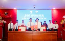 Khánh Hòa đẩy mạnh đổi mới sáng tạo và chuyển đổi số
