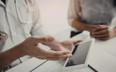 Từ ngày 1/7: Người dân TP Hồ Chí Minh có thể cài đặt và sử dụng Hồ sơ sức khỏe điện tử