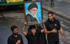 Iran gấp rút chuẩn bị tang lễ của cố Lãnh tụ tối cao Khamenei 