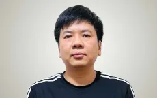 Bộ Công an hướng dẫn bị hại hoàn thiện thủ tục để đảm bảo quyền lợi trong vụ lừa đảo xảy ra tại Công ty Apax