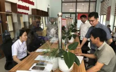 Chính quyền 3 cấp sau 1 năm vận hành: Giảm tầng nấc trung gian, gần dân, sát dân hơn
