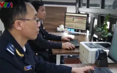 12 nhóm hàng hóa nhập khẩu phải làm thủ tục hải quan tại cửa khẩu nhập
