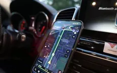 Nga xây dựng hệ sinh thái công nghệ tự chủ