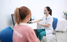 Khám sức khỏe tiền hôn nhân để bảo vệ hạnh phúc lâu dài