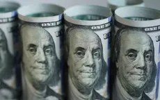Nhiều ngân hàng trung ương dự kiến giảm dự trữ USD