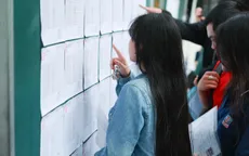 Kỳ thi tốt nghiệp THPT 2026 có 5 thủ khoa đạt 30 điểm tuyệt đối
