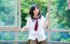 Nữ thủ khoa khối D01 toàn quốc sở hữu 1580 SAT, 8.0 IELTS trúng tuyển đại học top đầu thế giới
