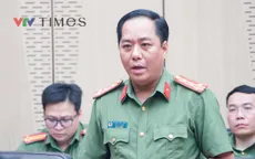 Bộ Công an cảnh báo chiêu lừa "suất ngoại giao", "suất nội bộ" mua nhà ở xã hội