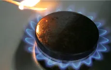 EU đối mặt với "cú sốc" khí đốt trong mùa đông 