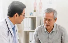Khám sức khoẻ định kỳ miễn phí cho người cao tuổi và những điều cần biết
