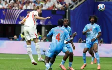 Bình luận FIFA World Cup 2026™: Harry Kane khẳng định đẳng cấp