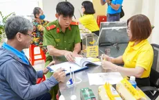 “Mức lương tối thiểu chung” được thay bằng “mức lương cơ sở” làm căn cứ tính phụ cấp khu vực