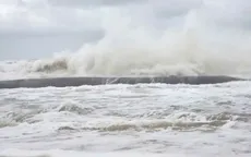 Bộ Công Thương kích hoạt phương án ứng phó áp thấp nhiệt đới trên Biển Đông