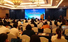 UBCKNN: Hoàn thiện khung pháp lý "mở" dòng vốn cho tăng trưởng