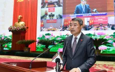 Thủ tướng: Quân đội vừa củng cố sức mạnh truyền thống, vừa hình thành năng lực mới hiện đại