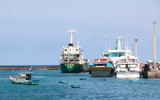 Lâm Đồng yêu cầu chủ động ứng phó áp thấp nhiệt đới khả năng mạnh thành bão