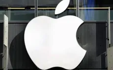 Nga cảnh báo phạt Apple hơn 50 triệu USD