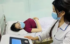 Đừng để rối loạn chức năng sàn chậu hủy hoại chất lượng sống của phụ nữ