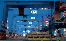 Eurozone: Sản lượng sản xuất ghi nhận quý tăng trưởng tốt nhất kể từ đầu năm 2022