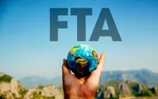 Hỗ trợ doanh nghiệp, hộ kinh doanh tận dụng FTA