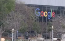 EU giữ nguyên án phạt kỷ lục 4,1 tỷ euro với Google