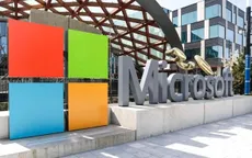 Microsoft lên kế hoạch cắt giảm hàng nghìn nhân lực