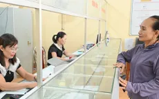 Phụ cấp chức vụ lãnh đạo đơn vị sự nghiệp cấp xã