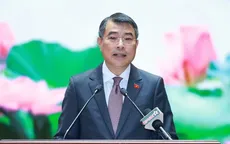 Toàn quân tăng tốc xây dựng quân đội cách mạng, chính quy, tinh nhuệ, hiện đại