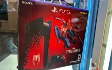 Sony sẽ ngừng phát hành đĩa game PlayStation từ năm 2028