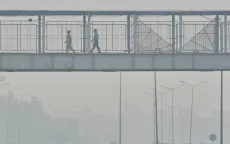 Ấn Độ: New Delhi hỗ trợ hơn 1.000 USD cho người dân đổi xe cũ