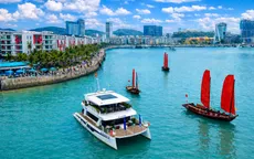 Quảng Ninh: Tiên phong kiến tạo hệ sinh thái du lịch xanh bền vững