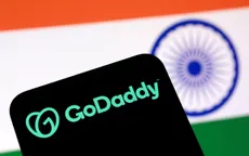 GoDaddy cảnh báo hệ lụy khi Ấn Độ siết trang web giả mạo