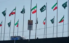 Mỹ, Iran đạt tiến triển trong đàm phán