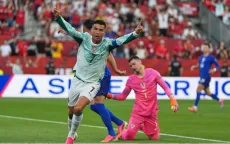 Bình luận FIFA World Cup 2026™: Ronaldo đưa Bồ Đào Nha đi tiếp, Modrić khép lại chương cuối tại World Cup