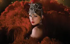 Taylor Swift chuẩn bị biểu diễn trong đám cưới của chính mình