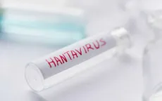 Thông tin mới từ Bộ Y tế về dịch bệnh do virus Hanta