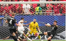 Morocco lạnh lùng biến chủ nhà Canada thành khán giả tại FIFA World Cup 2026™