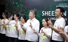 Đạo diễn Nhật mang phim về tình thân thời AI dự thi Cannes đến Việt Nam