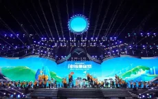 TRỰC TIẾP Khai mạc Lễ hội Vì hòa bình 2026 (20h10, VTV1)