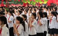 Bộ GD&ĐT hướng dẫn sắp xếp lại mạng lưới trường học trên cả nước