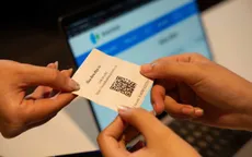 8 trường hợp không phải sử dụng hóa đơn điện tử