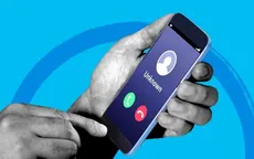 Cảnh báo thủ đoạn giả mạo EVN gửi OTP để lừa đảo