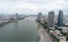 Đà Nẵng xây dựng khung pháp lý cạnh tranh cho Trung tâm tài chính quốc tế Việt Nam