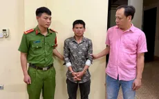 Chân dung kẻ bắt cóc bé gái 6 tuổi ở Sơn La rồi bỏ trốn sang Lào Cai