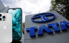 Ấn Độ điều tra vụ rò rỉ bí mật iPhone mới