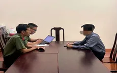 Công an mời làm việc 13 trường hợp xuyên tạc thông tin về vụ án mạng ở Đắk Lắk