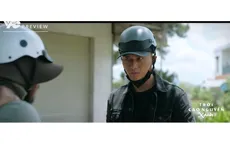 Hôm nay (6/7), "Trời cao nguyên xanh" lên sóng tập đầu tiên 